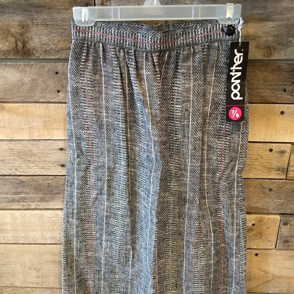 Rare Vintage NWT Pencil Skirt from Bloomingdale's